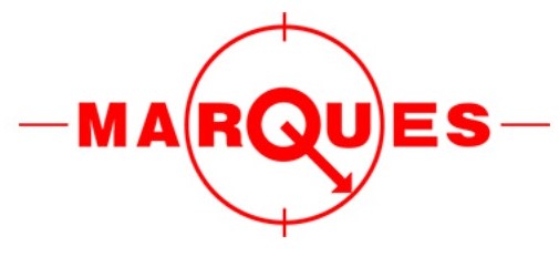 Logo MARQUES